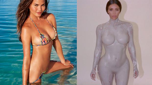 kim-k-chrissy-perfume.jpg